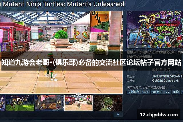 知道jxf吉祥坊·[中国]官方网站
